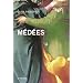 M�d�es