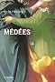 M�d�es