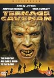 Buy : Teenage Caveman [DVD] [2001]