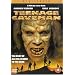 Teenage Caveman [DVD] [2001]