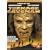 Teenage Caveman [DVD] [2001]