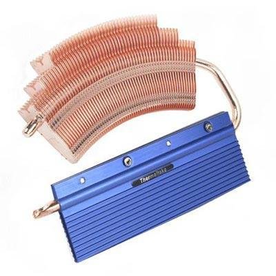 V1R Memory Cooler