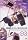 �@����m������ ��08MS���� Vol.03 [DVD]