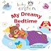 My Dreamy Bedtime