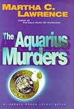 Aquarius descending