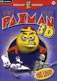 Eigenschaften dtp Entertainment AG  / Paxman 3D
