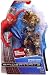 Search : Spider-Man 3 Super Kick Action with Subway Sandman