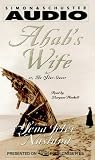 Ahab's Wife: Or, The Star-gazer: A Novel (P.S.)