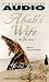 Book Ahab's Wife