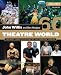 Book Theatre World Volume 60: 2003-2004 (Theatre World)