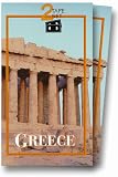 Greece