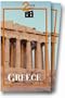 Greece [VHS]