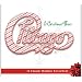 Chicago XXXIII -O Christmas Three