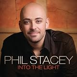 Phil Stacey lyrics