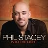 Image of album by Phil Stacey