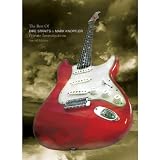 Private Investigations: the Best of Dire Straits and Mark Knopfler/Limited Edition