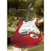 Dire Straits And Mark Knopfler-Private Investigations: Best of (W/Book)