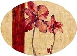 Lifestyle Vermont Spoon Rest - 0005VERMU