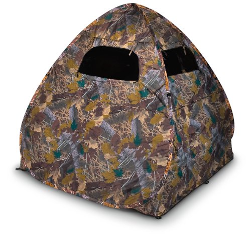 Ameristep Gunner Blind (Camo)