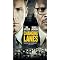 Movies About Fathers Loosing Their Kids (Some find them)