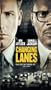 Changing Lanes [VHS]