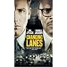 Changing Lanes [VHS]