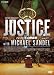 �Σȣ� �ģ֣� �ϡ��С�����Ǯ���� �ģ֣� �£ϣ� [DVD]