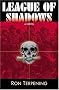 League Of Shadows