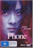 Phone [2004] [ English subtitles ] [DVD]