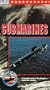 Us News: Submarines [VHS]