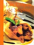 Les Cr�pes de Sophie