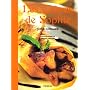 Les Cr�pes de Sophie