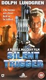 Review Cinema Club  / Silent Trigger [1996]