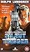 VHS : Silent Trigger [1996]