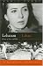 Search : Lebanon: Poems of Love And War (Modern Middle East Literature in Translation Series)