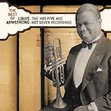 ザ・ベスト・オブ・ザ・ホット5・アンド・ホット7・レコーディングス