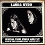 Spread Your Wings And Fly: Live At The Fillmore East May 30, 1971