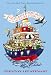 Books : The Mysterious Benedict Society and the Perilous Journey
