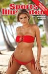 Sports Illustrated Swimsuit 2013 Over...