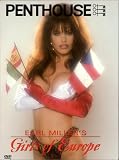 Penthouse - Girls of Europe
