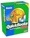 QuickBooks Basic