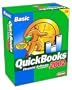 QuickBooks Basic 2002