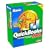 QuickBooks Basic 2002