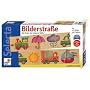 Selecta 3518 - Bilderstra�e