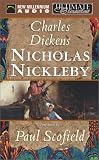 Nicholas Nickleby (Ultimate Classics)