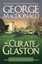 The Curate of Glaston