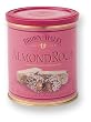 Almond Roca Traditional Tin (7 oz)