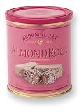 Almond Roca Traditional Tin (7 oz)