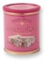 Almond Roca Traditional Tin (7 oz)