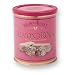 Almond Roca Traditional Tin (7 oz)